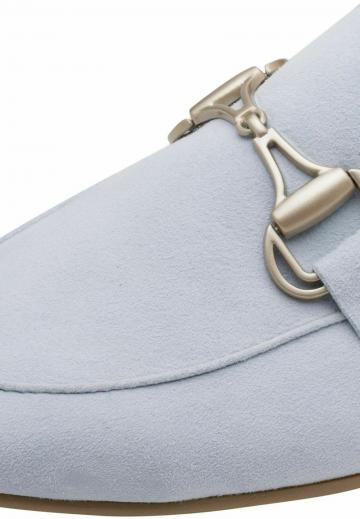 Полуботинки