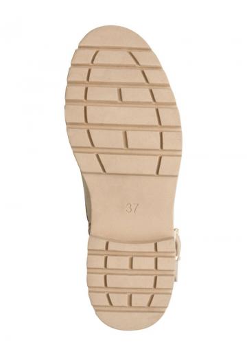 Ковбойские сапожки