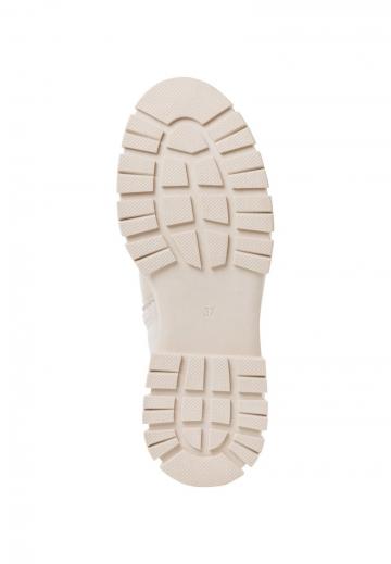 Зимние ботинки