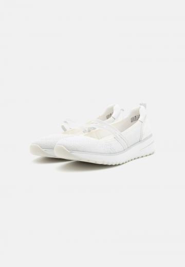 Спортивные балетки