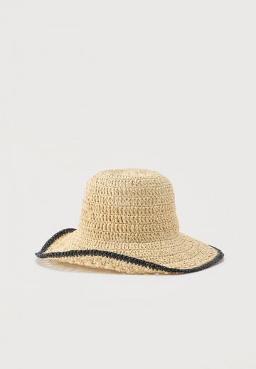 Головной убор