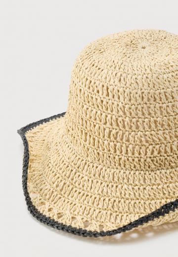 Головной убор