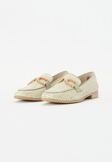 Полуботинки