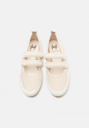 Спортивные балетки