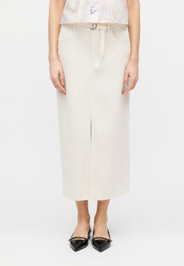 Юбка-карандаш