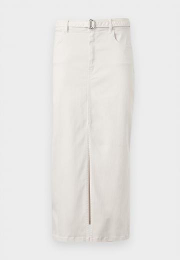 Юбка-карандаш