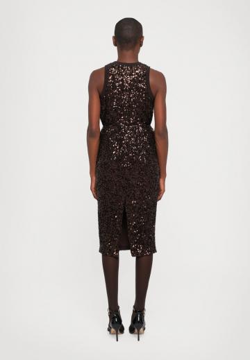 Юбка-карандаш