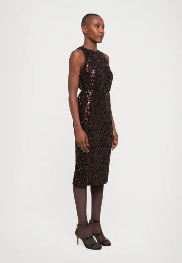 Юбка-карандаш