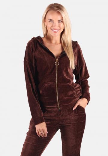 Спортивная куртка