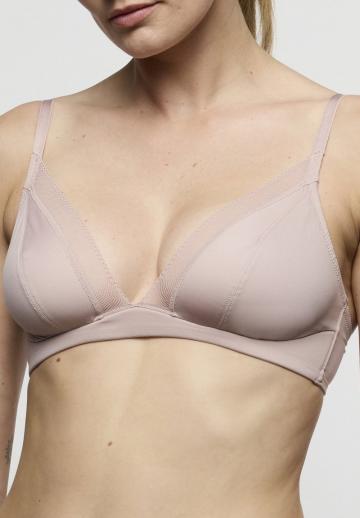 Бюстгальтер