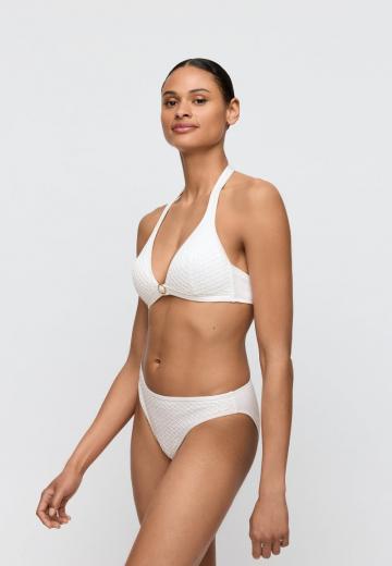 Низ от бикини