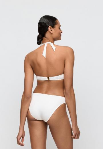 Низ от бикини