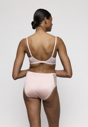 Бюстгальтер на косточках