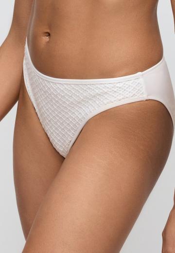 Низ от бикини