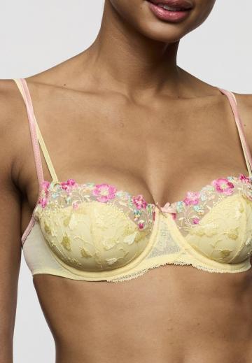 Бюстгальтер