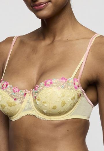 Бюстгальтер