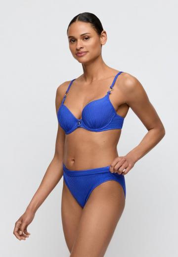 Низ от бикини