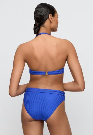 Низ от бикини