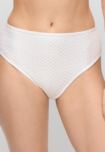 Низ от бикини