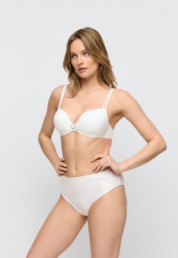 Низ от бикини