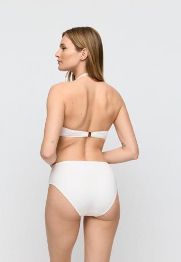 Низ от бикини