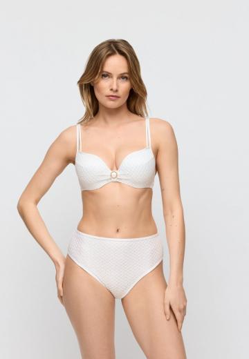 Низ от бикини