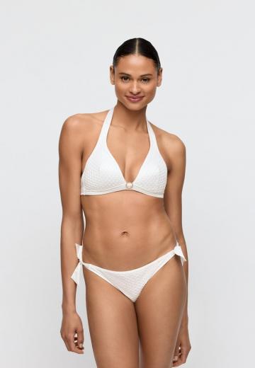 Низ от бикини