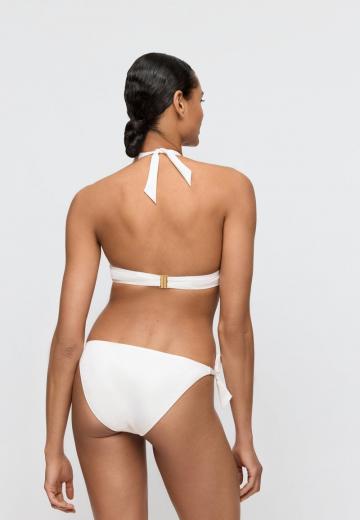 Низ от бикини