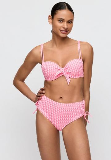 Низ от бикини