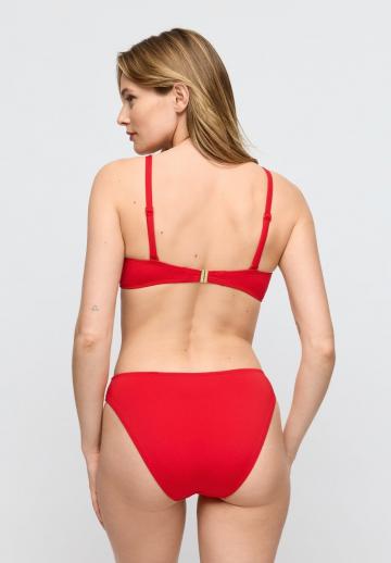 Низ от бикини