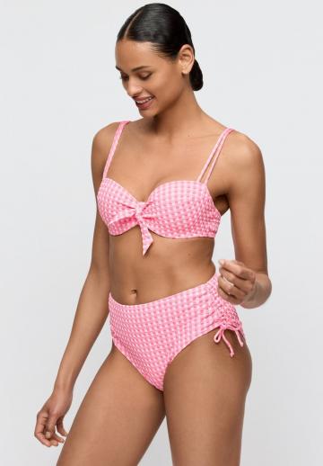 Низ от бикини