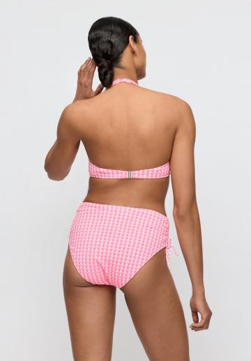 Низ от бикини