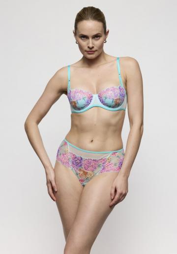 Бюстгальтер