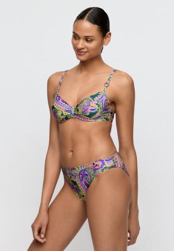 Низ от бикини