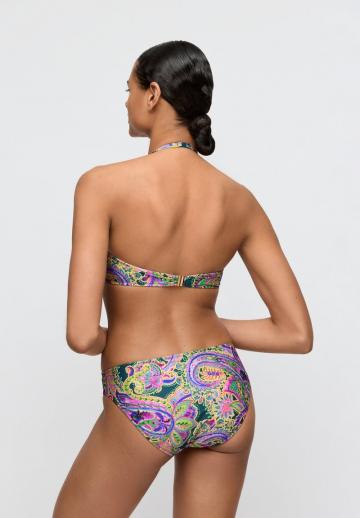 Низ от бикини