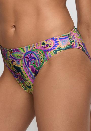 Низ от бикини