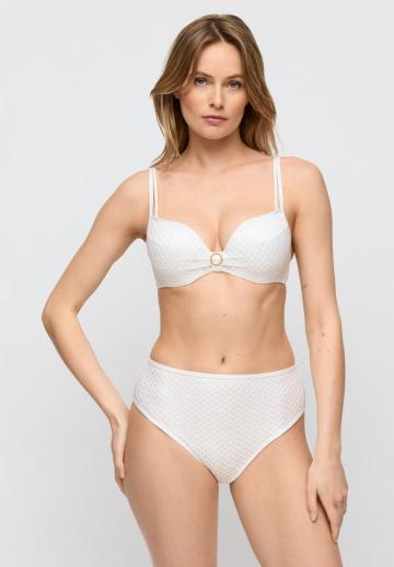 Верх от бикини