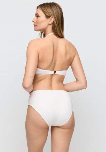 Верх от бикини