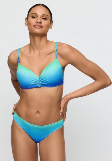 Низ от бикини