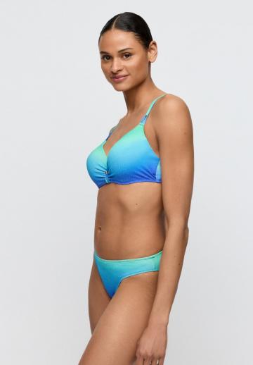 Низ от бикини