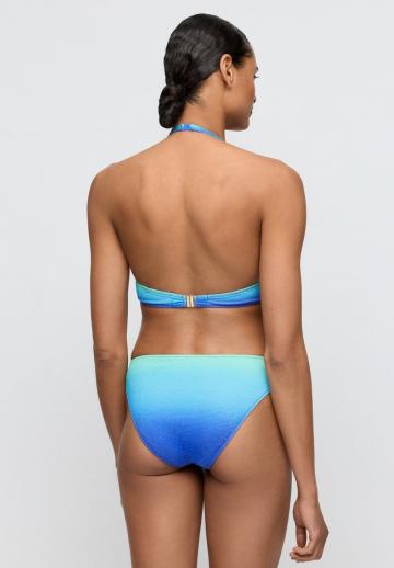 Низ от бикини