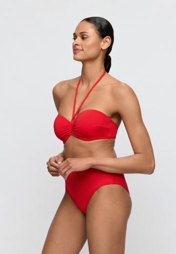 Низ от бикини