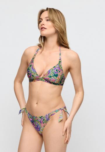 Низ от бикини