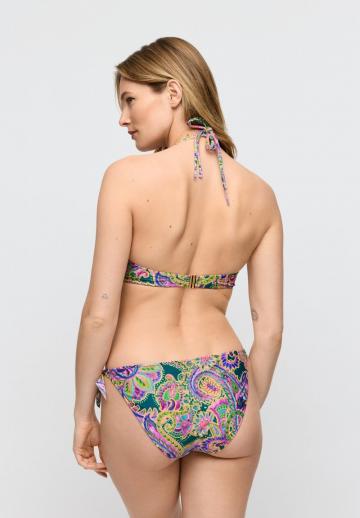 Низ от бикини