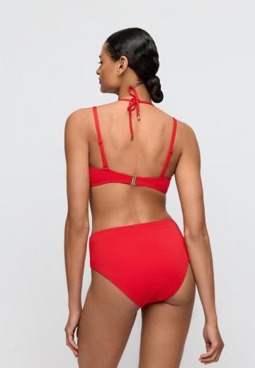 Низ от бикини