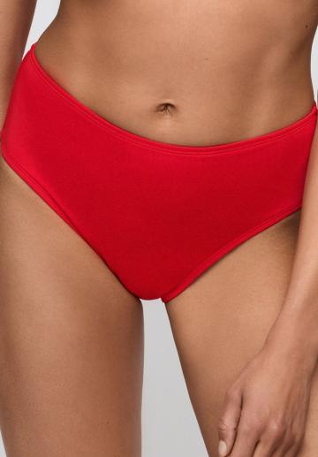 Низ от бикини