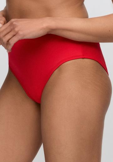 Низ от бикини