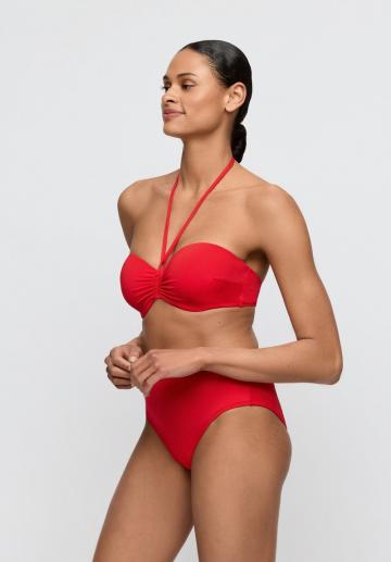 Верх от бикини