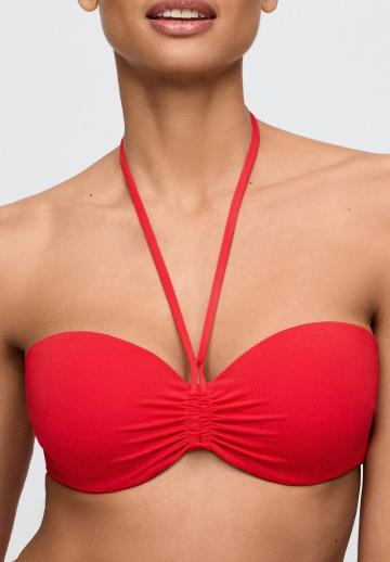 Верх от бикини