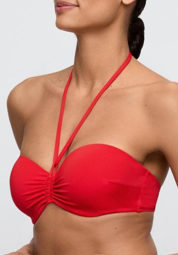 Верх от бикини